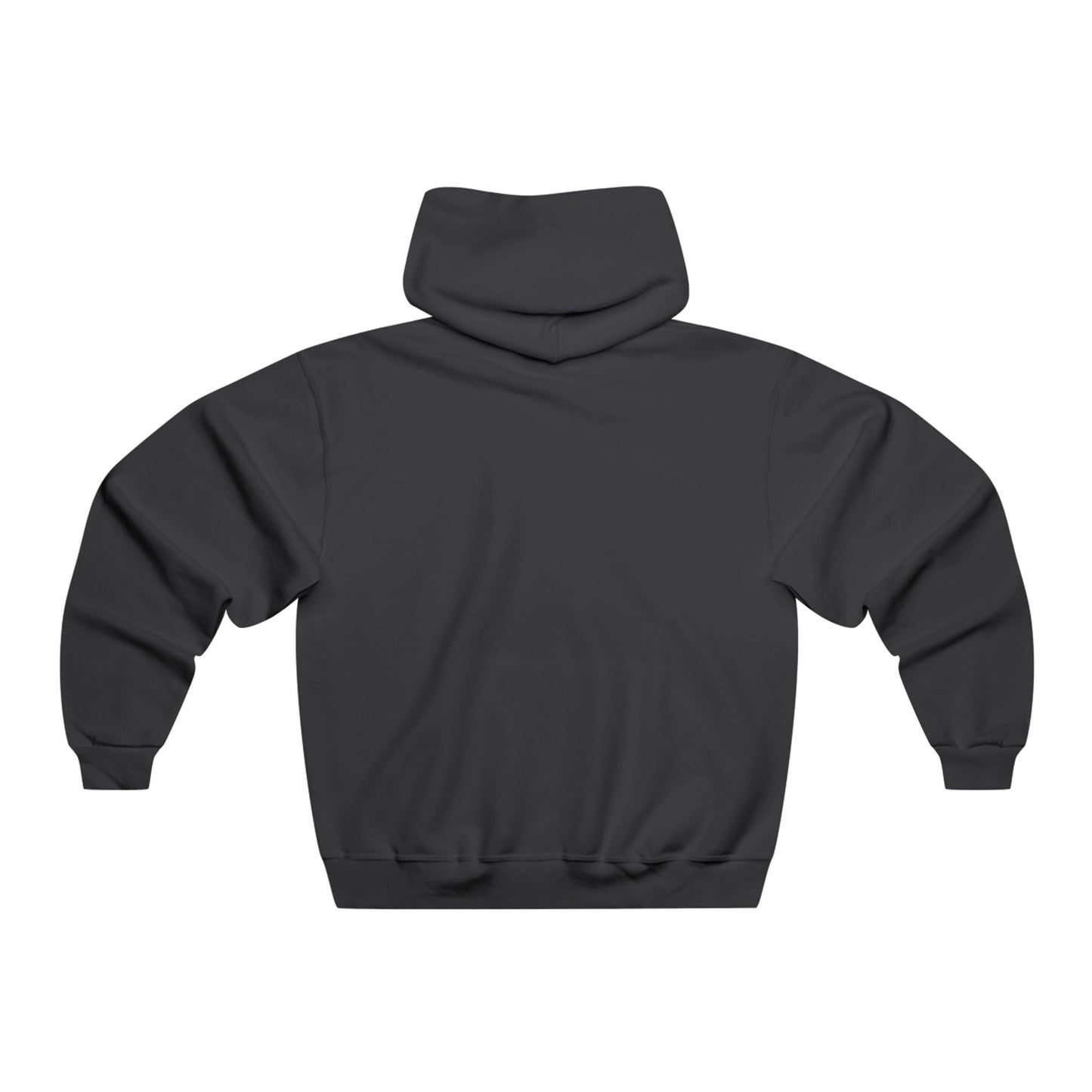 HEBREW HOODIE
